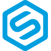 Synergy Products
