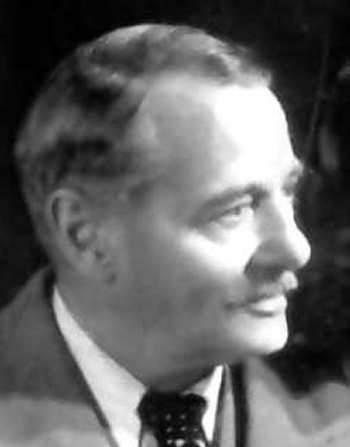 J. P. Muller J. P. Muller