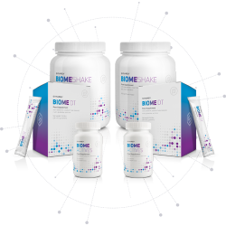 Biome Core Kit