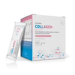 Collagen+ Beauty Collagen+ Beauty