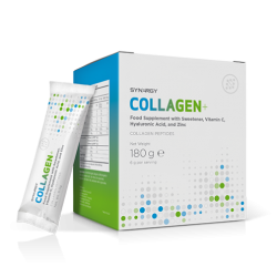Collagen Plus