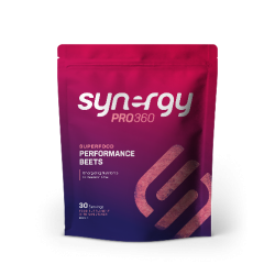 Pro360 Superfood Performance Beets Pro360 Superfood Performance Beets