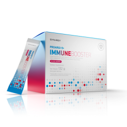 Proargi-9 Immune Booster Proargi-9 Immune Booster