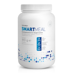 Smartmeal Smartmeal
