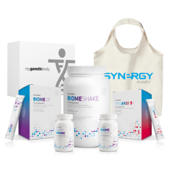 Dna Purify Kit Dna Purify Kit