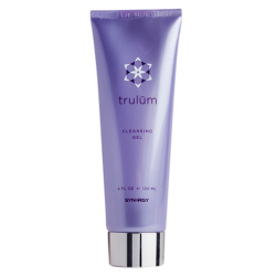 Trulum Cleansing Gel