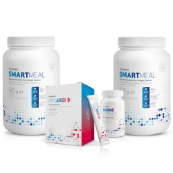 Weight Management Pack Weight Management Pack