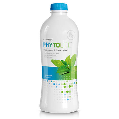 PhytoLife PhytoLife