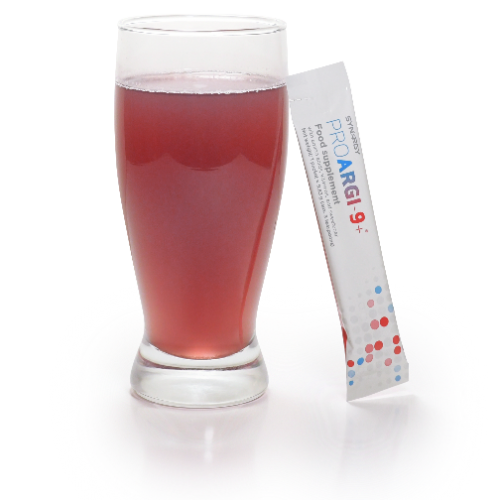 ProArgi-9+ ProArgi-9+